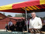 fot. Zdzisław Wójcik