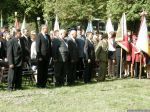 www.oleszyce.pl(fot. ZK)