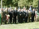 www.oleszyce.pl(fot. ZK)