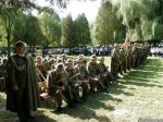 www.oleszyce.pl(fot. ZK)