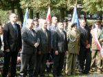 www.oleszyce.pl(fot. ZK)