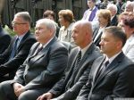 www.oleszyce.pl(fot. ZK)