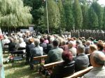 www.oleszyce.pl(fot. ZK)