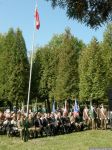 www.oleszyce.pl(fot. ZK)