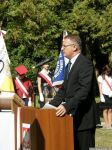 www.oleszyce.pl(fot. ZK)