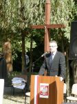 www.oleszyce.pl(fot. ZK)