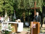 www.oleszyce.pl(fot. ZK)