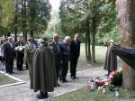 www.oleszyce.pl(fot. ZK)