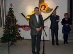 Fot. PCKiN "ZAMEK"