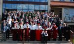 Źródło: www.pwste.edu.pl