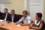 fot.www.przemysl24news.pl