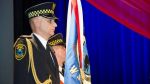 żródło:www.portalprzemyski.pl