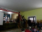 ttp://zs-siedliska.pl/