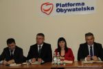 Fot. www.wirtualnejaslo.pl