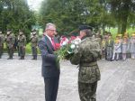 fot.Andrzej Bednarz