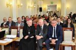 https://przemysl.pl