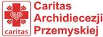 źródło:internet