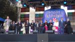 fot.caritas.pl