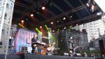fot.caritas.pl