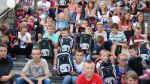 fot.caritas.pl