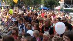 fot.caritas.pl