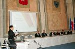 fot.Urząd Miejski w Przemyślu