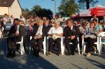 Źródło: CKSiR "SOKÓŁ" w Sieniawie