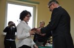 fot.Paweł Bugira