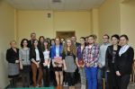 fot.Paweł Bugira