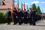 Źródło: sielnica.blogspot.com