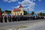 Źródło: sielnica.blogspot.com