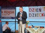 fot. Przemysław Sieńko