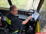 Źródło:http://www.elubaczow.com/