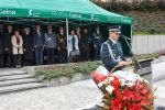 źródło: www.przemysl.ic.gov.pl