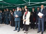 źródło: www.przemysl.ic.gov.pl