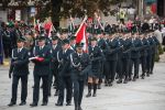źródło: www.przemysl.ic.gov.pl