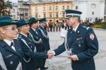 źródło: www.przemysl.ic.gov.pl