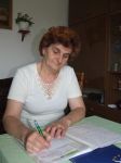 Fot. Paweł Bugira
