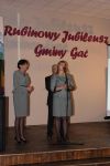 Źródło: www.gac.pl