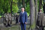 Źródło:przemysl.pl/nasze_miasto/28667.html