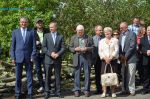 fot. przemysl24news
