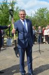 fot. przemysl24news