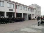 fot. Zdzisław Wójcik