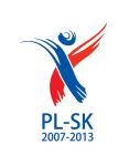 źródło internetowe<br />strona UM Przemyśl
