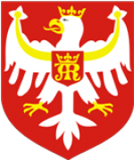 źródło:internet