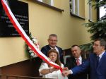 Fot. Małgorzata Maciuszek