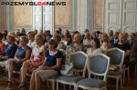 fot. D. Kopisz