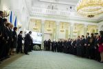 źródło: foto.kprp.pl