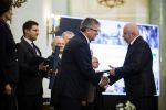 źródło: foto.kprp.pl