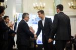 źródło: foto.kprp.pl